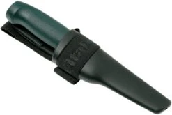 Hultafors OK1 Outdoor Knife 1 380110 Carbon, Cuchillo Fijo -Knives And Tools Comercio HF380110 08 hultafors knife hf380110 08