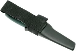 Hultafors OK1 Outdoor Knife 1 380110 Carbon, Cuchillo Fijo -Knives And Tools Comercio HF380110 09 hultafors knife hf380110 09