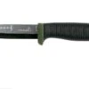 Hultafors OK4 Outdoor Knife 4 380270 Carbon, Cuchillo Fijo -Knives And Tools Comercio HF380270 01 hultafors knife hf380270 01