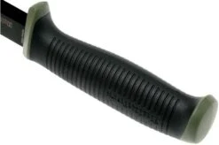 Hultafors OK4 Outdoor Knife 4 380270 Carbon, Cuchillo Fijo 14 Hultafors OK4 Outdoor Knife 4 380270 Carbon, Cuchillo Fijo -Knives And Tools Comercio HF380270 04 hultafors knife hf380270 04 1