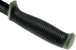 Hultafors OK4 Outdoor Knife 4 380270 Carbon, Cuchillo Fijo -Knives And Tools Comercio HF380270 04 hultafors knife hf380270 04