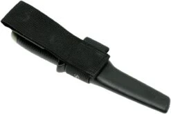 Hultafors OK4 Outdoor Knife 4 380270 Carbon, Cuchillo Fijo -Knives And Tools Comercio HF380270 09 hultafors knife hf380270 09