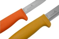 Hultafors STK Y HVK Craftman's 387010, Cuchillos Fijos Con Doble Funda 12 Hultafors STK Y HVK Craftman's 387010, Cuchillos Fijos Con Doble Funda -Knives And Tools Comercio HF387010 05 hultafors