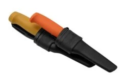 Hultafors STK Y HVK Craftman's 387010, Cuchillos Fijos Con Doble Funda 13 Hultafors STK Y HVK Craftman's 387010, Cuchillos Fijos Con Doble Funda -Knives And Tools Comercio HF387010 06 hultafors