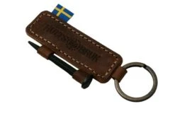 Hultafors 325 Anniversary Limited Edition Axe, 840011, Hacha De Mano -Knives And Tools Comercio HF840011 06 hultafors