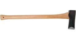 Hultafors Hacha De Leñador Hult 1.5 Premium, 841740 10 Hultafors Hacha De Leñador Hult 1.5 Premium, 841740 -Knives And Tools Comercio HF841740 02 hultafors hf841740 02