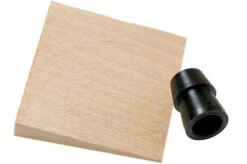 Hultafors YSR 800-55x27 Mango De Hacha Recto, 842011 7 Hultafors YSR 800-55x27 Mango De Hacha Recto, 842011 -Knives And Tools Comercio HF842011 03 hultafors