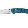 Hogue Deka 24273 G-Mascus Blue Lava G10, Allen Elishewitz, Navaja -Knives And Tools Comercio HK24273 01 hogue