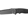 Hogue EX-F01 5.5" Tanto Black G10, Acero A2, 35129 Cuchillo Fijo 2 Hogue EX-F01 5.5" Tanto Black G10, Acero A2, 35129 Cuchillo Fijo -Knives And Tools Comercio HK35129 01 hogue