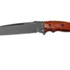 Hogue EX-F01 7" Cocobolo, Acero A2, 35156 Cuchillo Fijo -Knives And Tools Comercio HK35156 01 hogue