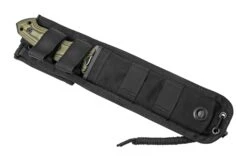 Hogue EX-F01 5.5" G-Mascus Green, Acero A2, 35178 Cuchillo Fijo -Knives And Tools Comercio HK35178 06 hogue