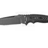Hogue EX-F01 5.5" G-Mascus Black, Acero A2, 35179 Cuchillo Fijo 1 Hogue EX-F01 5.5" G-Mascus Black, Acero A2, 35179 Cuchillo Fijo -Knives And Tools Comercio HK35179 01 hogue