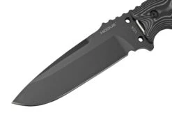 Hogue EX-F01 5.5" G-Mascus Black, Acero A2, 35179 Cuchillo Fijo 10 Hogue EX-F01 5.5" G-Mascus Black, Acero A2, 35179 Cuchillo Fijo -Knives And Tools Comercio HK35179 03 hogue