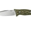 Hogue EX-F02 4.5" G-Mascus Green, Acero 154CM, 35278 Cuchillo Fijo -Knives And Tools Comercio HK35278 01 hogue