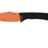 Hogue Extrak 35864 Orange Cerakote, Cuchillo De Caza Con Funda De Kydex -Knives And Tools Comercio HK35864 01 hogue