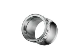 HORL Magnifier LUPE-P, Lupa 3.5x -Knives And Tools Comercio HLLUPE P 03 horl