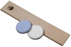 HORL Premium Kit De Afilado