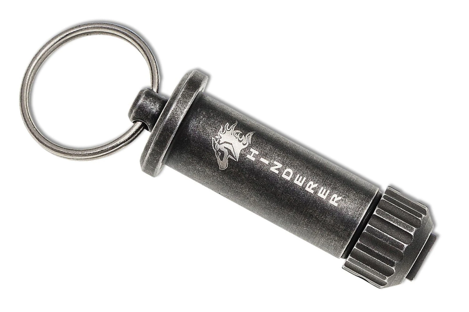 Rick Hinderer Knives Armorer’s Tool XM18 Battle Black DLC, Acero 4 Rick Hinderer Knives Armorer’s Tool XM18 Battle Black DLC, Acero - Imagen 2