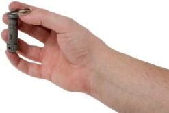 Rick Hinderer Knives Armorer’s Tool XM18 Battlefield Pickup, Acero 7 Rick Hinderer Knives Armorer’s Tool XM18 Battlefield Pickup, Acero -Knives And Tools Comercio HRK AMT XM18 BFPU 03 rick hinderer knives