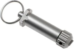 Rick Hinderer Knives Armorer’s Tool XM18, Acero -Knives And Tools Comercio HRK AMT XM18 02 rick hinderer knives