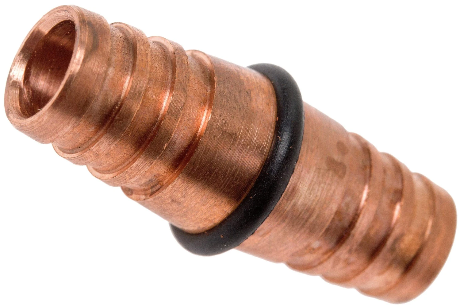 Rick Hinderer Alpha Bolita Para Acollador Bead Copper 3 Rick Hinderer Alpha Bolita Para Acollador Bead Copper