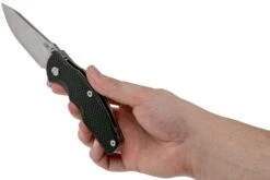 Rick Hinderer Jurassic Slicer Black G10 CPM 20CV Navaja 17 Rick Hinderer Jurassic Slicer Black G10 CPM 20CV Navaja -Knives And Tools Comercio HRK JU SL SW BK 08 rick hinderer knives