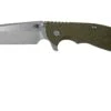 Rick Hinderer XM-24 4 Gen6 Spanto 20CV, OD Green G10 Navaja" 2 Rick Hinderer XM-24 4 Gen6 Spanto 20CV, OD Green G10 Navaja" -Knives And Tools Comercio HRK K3003SGS00 GR 01 rick hinderer knives
