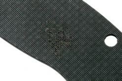 Rick Hinderer XM-18 3,5” Cachas, Smooth Carbonfiber -Knives And Tools Comercio HRK SC XM1835 CF 03 rick hinderer knives