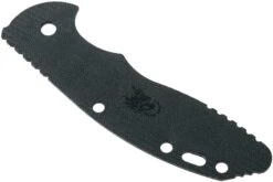 Rick Hinderer XM-18 3,5” Cachas, Black G10 5 Rick Hinderer XM-18 3,5” Cachas, Black G10 -Knives And Tools Comercio HRK SC XM1835 G10 BK 02 rick hinderer knives