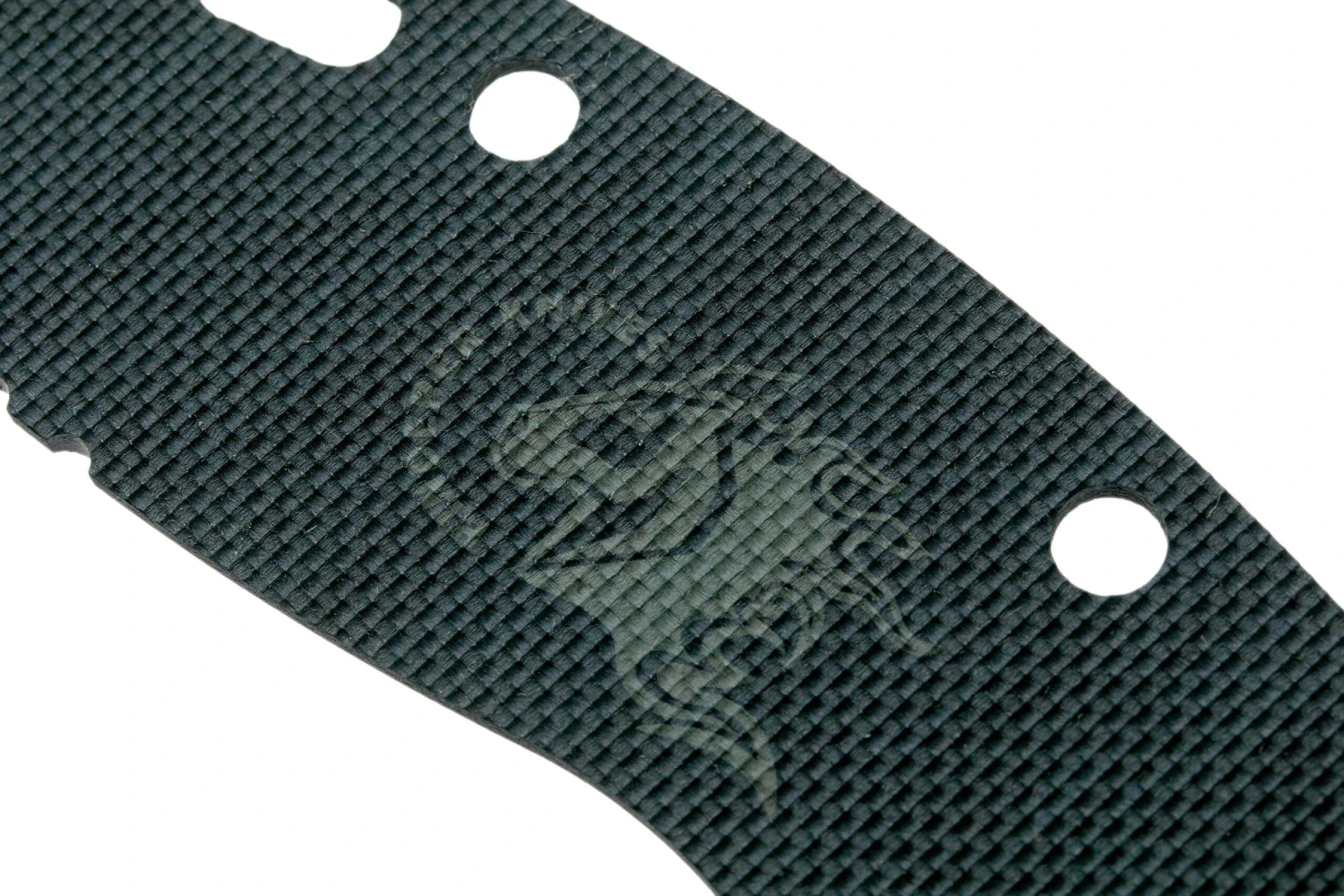 Rick Hinderer XM-18 3,5” Cachas, Dark Green/Black G10 5 Rick Hinderer XM-18 3,5” Cachas, Dark Green/Black G10 - Imagen 3