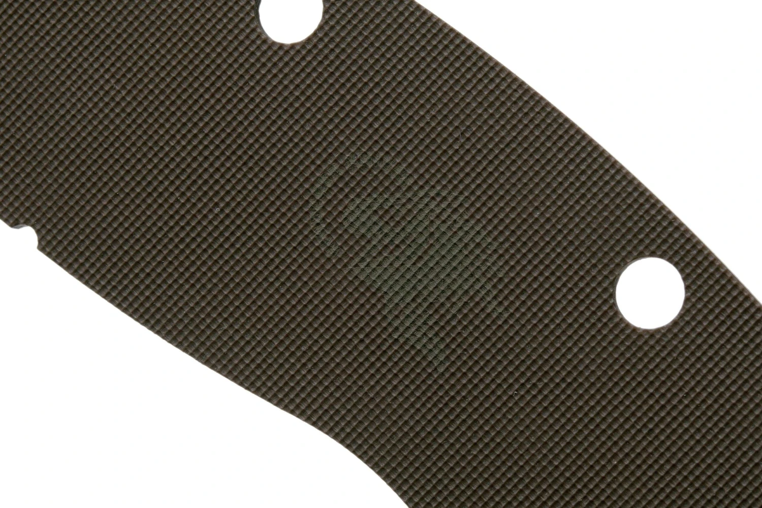 Rick Hinderer XM-18 3,5” Cachas, Flat Dark Earth G10 5 Rick Hinderer XM-18 3,5” Cachas, Flat Dark Earth G10 - Imagen 3