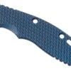 Rick Hinderer XM-18 3,5” Cachas, Blue Black G10 2 Rick Hinderer XM-18 3,5” Cachas, Blue Black G10 -Knives And Tools Comercio HRK SC XM1835 G10 L 01 rick hinderer knives