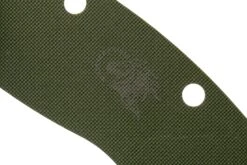 Rick Hinderer XM-18 3,5” Cachas, OD-green G10 7 Rick Hinderer XM-18 3,5” Cachas, OD-green G10 -Knives And Tools Comercio HRK SC XM1835 G10 OD 03 rick hinderer knives