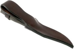 Rick Hinderer Ranch Bowie Green Canvas Micarta, DLC Stonewashed, Cuchillo Bowie -Knives And Tools Comercio HRK TRB DLC GM 08 rick hinderer knives