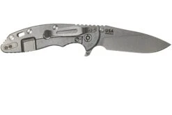 Rick Hinderer XM18 3,5” 20CV Slicer, OD Green G10 Navaja 11 Rick Hinderer XM18 3,5” 20CV Slicer, OD Green G10 Navaja -Knives And Tools Comercio HRK XM18 35 SLSW OD 02 rick hinderer knives