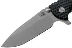 Rick Hinderer XM18 3,5" Spearpoint CPM 20CV Stonewash, Battle Bronze, Black G10, Navaja 11 Rick Hinderer XM18 3,5" Spearpoint CPM 20CV Stonewash, Battle Bronze, Black G10, Navaja -Knives And Tools Comercio HRK XM18 35 SP BB B 03 rick hinderer knives