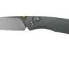 The James Brand The Carter, Primer Gray, Stainless Navaja KN108139-00 2 The James Brand The Carter, Primer Gray, Stainless Navaja KN108139-00 -Knives And Tools Comercio JAKCT108139 01 the james brand