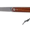 The James Brand The Duval Rosewood Damascus, KN109159-00 Navaja 1 The James Brand The Duval Rosewood Damascus, KN109159-00 Navaja -Knives And Tools Comercio JAKN109159 00 01 the james brand