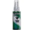 Jende Poly Diamond Emulsion 0,25 Micras Emulsión De Diamante Para Stropping, 50 Ml -Knives And Tools Comercio JEPDE025 50ML 01 jende