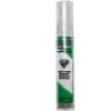 Jende Poly Diamond Emulsion 0,25 Micras Emulsión De Diamante Para Stropping, 7 Ml -Knives And Tools Comercio JEPDE025 7ML 01 jende