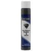Jende Poly Diamond Emulsion 1 Micras Emulsión De Diamante Para Stropping, 7 Ml 1 Jende Poly Diamond Emulsion 1 Micras Emulsión De Diamante Para Stropping, 7 Ml -Knives And Tools Comercio JEPDE1 7ML 01 jende jepde1 7ml 01