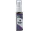 Jende Poly Diamond Emulsion 2 Micras Emulsión De Diamante Para Stropping, 25 Ml -Knives And Tools Comercio JEPDE2 25ML 01 jende jepde2 25ml 01