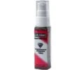 Jende Poly Diamond Emulsion 4 Micras Emulsión De Diamante Para Stropping, 25 Ml 1 Jende Poly Diamond Emulsion 4 Micras Emulsión De Diamante Para Stropping, 25 Ml -Knives And Tools Comercio JEPDE4 25ML 01 jende jepde4 25ml 01