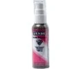 Jende Poly Diamond Emulsion 4 Micras Emulsión De Diamante Para Stropping, 50 Ml 1 Jende Poly Diamond Emulsion 4 Micras Emulsión De Diamante Para Stropping, 50 Ml -Knives And Tools Comercio JEPDE4 50ML 01 jende jepde4 50ml 01