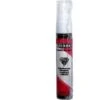 Jende Poly Diamond Emulsion 4 Micras Emulsión De Diamante Para Stropping, 7 Ml -Knives And Tools Comercio JEPDE4 7ML 01 jende jepde4 7ml 01