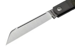 Jack Wolf Feelgood Jack FEELG-01-CCLC CamoCarbon Limoncello, Navaja -Knives And Tools Comercio JW FEELG 01 CCLC 03 jackwolf