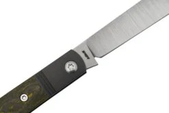 Jack Wolf Feelgood Jack FEELG-01-CCLC CamoCarbon Limoncello, Navaja -Knives And Tools Comercio JW FEELG 01 CCLC 05 jackwolf