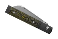 Jack Wolf Feelgood Jack FEELG-01-CCLC CamoCarbon Limoncello, Navaja -Knives And Tools Comercio JW FEELG 01 CCLC 06 jackwolf