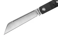 Jack Wolf Feelgood Jack FEELG-01-DMB Fat Carbon Dark Matter Blue, Navaja -Knives And Tools Comercio JW FEELG 01 DMB 03 jackwolf