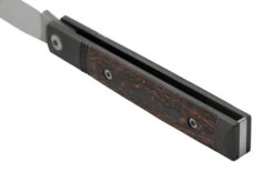 Jack Wolf Feelgood Jack FEELG-01-FCLF Fat Carbon Lava Flow, Navaja 10 Jack Wolf Feelgood Jack FEELG-01-FCLF Fat Carbon Lava Flow, Navaja -Knives And Tools Comercio JW FEELG 01 FCLF 04 jackwolf